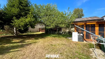 4-Zimmer-Haus kaufen in Gänserndorf – 106 m², € 269.000 – Bild 29 von 35
