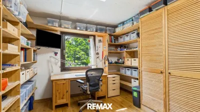 4-Zimmer-Haus kaufen in Gänserndorf – 106 m², € 269.000 – Bild 18 von 35
