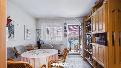 4-Zimmer-Haus kaufen in Gänserndorf – 106 m², € 269.000 – Bild 19 von 35