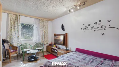 4-Zimmer-Haus kaufen in Gänserndorf – 106 m², € 269.000 – Bild 15 von 35