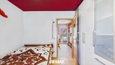 4-Zimmer-Haus kaufen in Gänserndorf – 106 m², € 269.000 – Bild 21 von 35