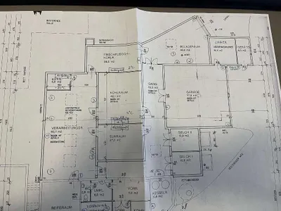 Immobilie mieten in Leibnitz – 600 m², € 1.500 – Bild 6 von 6