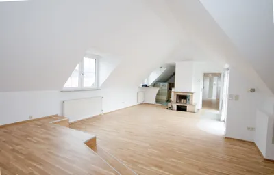 2-Zimmer-Wohnung mieten in Baden – 104 m², € 1.596 – Bild 6 von 19