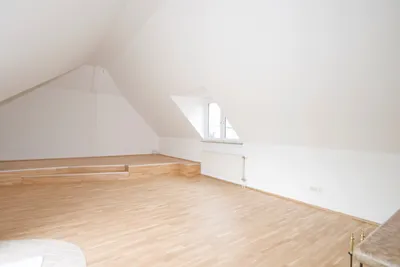 2-Zimmer-Wohnung mieten in Baden – 104 m², € 1.596 – Bild 8 von 19