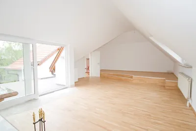 2-Zimmer-Wohnung mieten in Baden – 104 m², € 1.596 – Bild 5 von 19