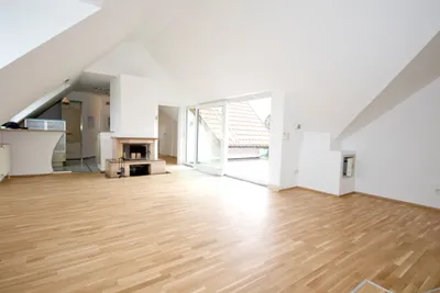 2-Zimmer-Wohnung mieten in Baden – 104 m², € 1.596 – Bild 7 von 19