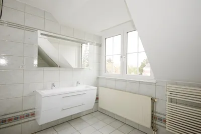 2-Zimmer-Wohnung mieten in Baden – 104 m², € 1.596 – Bild 13 von 19