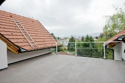 2-Zimmer-Wohnung mieten in Baden – 104 m², € 1.596 – Bild 4 von 19