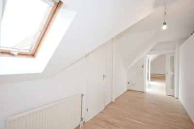 2-Zimmer-Wohnung mieten in Baden – 104 m², € 1.596 – Bild 17 von 19
