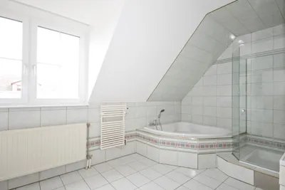 2-Zimmer-Wohnung mieten in Baden – 104 m², € 1.596 – Bild 14 von 19