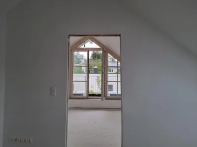 2-Zimmer-Wohnung kaufen in Baden – 108,86 m², € 330.000 – Bild 7 von 9