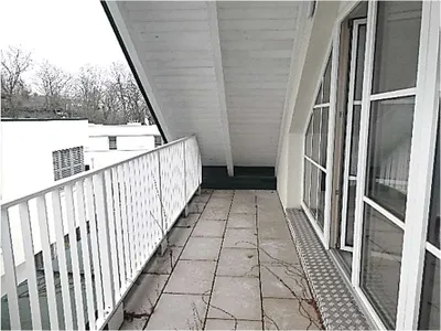 2-Zimmer-Wohnung kaufen in Baden – 108,86 m², € 330.000 – Bild 6 von 9