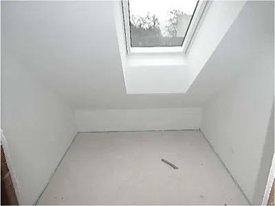 2-Zimmer-Wohnung kaufen in Baden – 108,86 m², € 330.000 – Bild 5 von 9