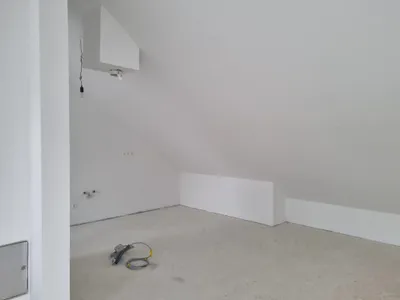 2-Zimmer-Wohnung kaufen in Baden – 108,86 m², € 330.000 – Bild 8 von 9