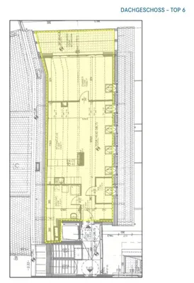 2-Zimmer-Wohnung kaufen in Baden – 108,86 m², € 330.000 – Bild 9 von 9