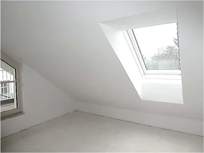 2-Zimmer-Wohnung kaufen in Baden – 108,86 m², € 330.000 – Bild 4 von 9