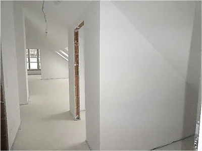 2-Zimmer-Wohnung kaufen in Baden – 108,86 m², € 330.000 – Bild 2 von 9