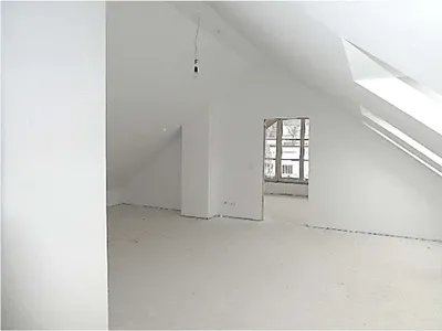 2-Zimmer-Wohnung kaufen in Baden – 108,86 m², € 330.000 – Bild 3 von 9