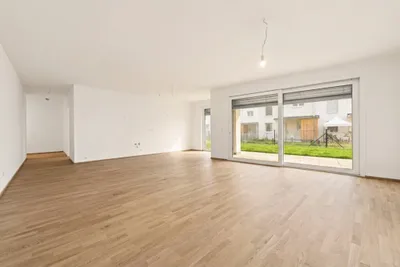 Immobilie kaufen in Wiener Neustadt – 93,09 m², € 366.000 – Bild 5 von 27
