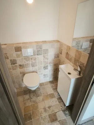 2-Zimmer-Wohnung mieten in Melk – 60 m², € 480 – Bild 9 von 15
