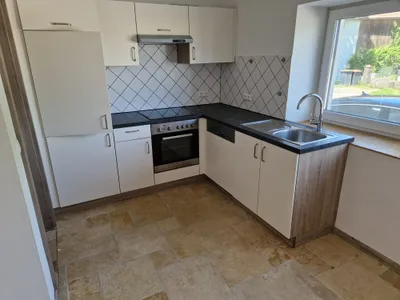 2-Zimmer-Wohnung mieten in Melk – 60 m², € 480 – Bild 5 von 15