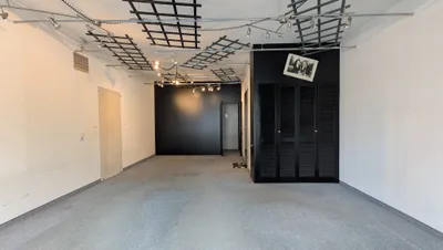 1-Zimmer-Gewerbeimmobilie mieten in Wien – 37 m², € 799 – Bild 8 von 17