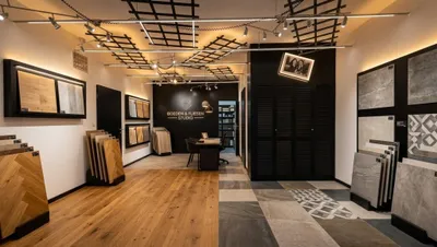 1-Zimmer-Gewerbeimmobilie mieten in Wien – 37 m², € 799 – Bild 7 von 17