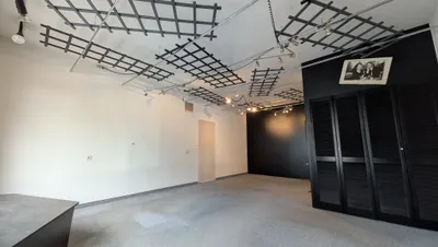 1-Zimmer-Gewerbeimmobilie mieten in Wien – 37 m², € 799 – Bild 6 von 17