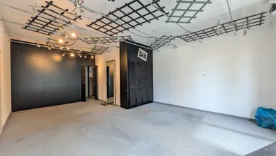 1-Zimmer-Gewerbeimmobilie mieten in Wien – 37 m², € 799 – Bild 4 von 17