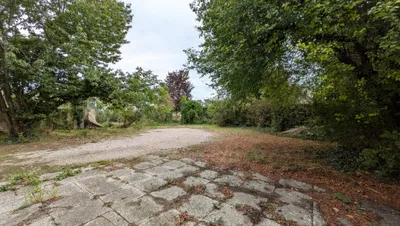1-Zimmer-Gewerbeimmobilie mieten in Wien – 37 m², € 799 – Bild 17 von 17