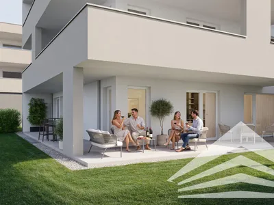 4-Zimmer-Wohnung kaufen in Linz Land – 85,89 m², € 499.000 – Bild 5 von 14