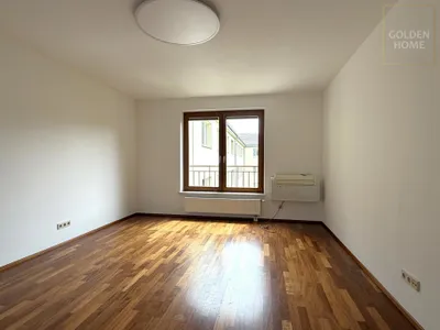 3-Zimmer-Wohnung kaufen in Wien – 81,03 m², € 409.000 – Bild 1 von 7