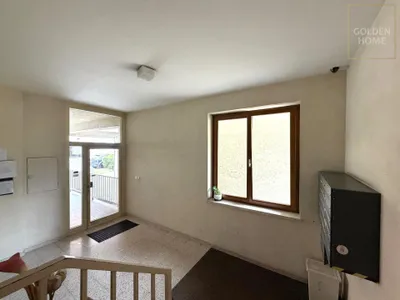 3-Zimmer-Wohnung kaufen in Wien – 81,03 m², € 409.000 – Bild 7 von 7