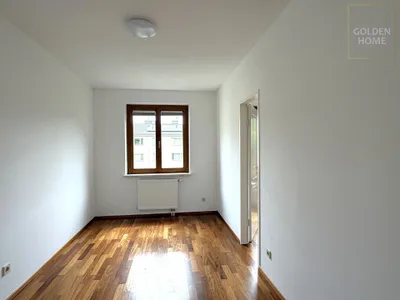 3-Zimmer-Wohnung kaufen in Wien – 81,03 m², € 409.000 – Bild 2 von 7