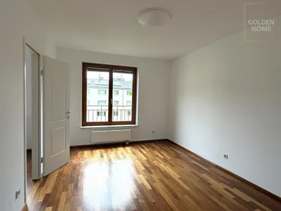3-Zimmer-Wohnung kaufen in Wien – 81,03 m², € 409.000 – Bild 3 von 7