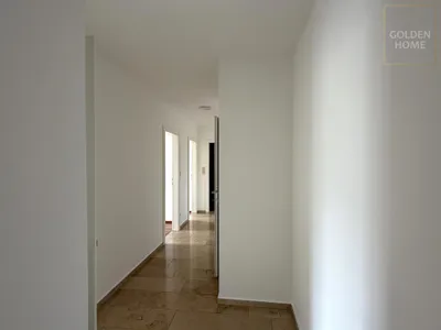 3-Zimmer-Wohnung kaufen in Wien – 81,03 m², € 409.000 – Bild 5 von 7