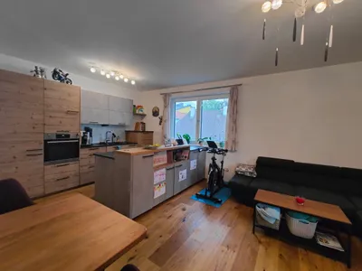 3-Zimmer-Wohnung kaufen in Amstetten – 77 m², € 288.000 – Bild 3 von 18