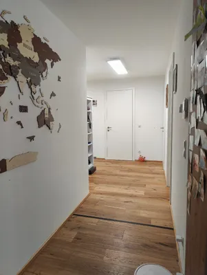 3-Zimmer-Wohnung kaufen in Amstetten – 77 m², € 288.000 – Bild 5 von 18