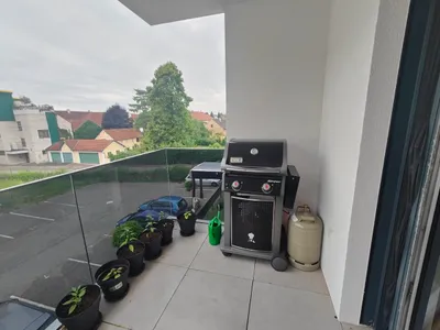 3-Zimmer-Wohnung kaufen in Amstetten – 77 m², € 288.000 – Bild 15 von 18