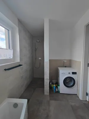 3-Zimmer-Wohnung kaufen in Amstetten – 77 m², € 288.000 – Bild 13 von 18