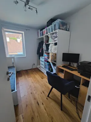 3-Zimmer-Wohnung kaufen in Amstetten – 77 m², € 288.000 – Bild 10 von 18