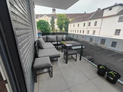 3-Zimmer-Wohnung kaufen in Amstetten – 77 m², € 288.000 – Bild 14 von 18