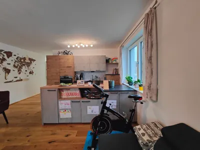 3-Zimmer-Wohnung kaufen in Amstetten – 77 m², € 288.000 – Bild 4 von 18