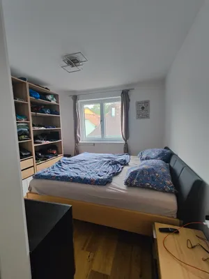 3-Zimmer-Wohnung kaufen in Amstetten – 77 m², € 288.000 – Bild 7 von 18