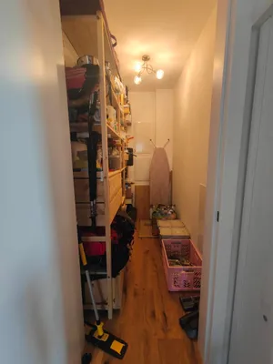 3-Zimmer-Wohnung kaufen in Amstetten – 77 m², € 288.000 – Bild 9 von 18