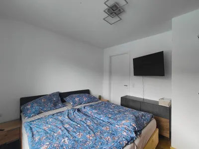 3-Zimmer-Wohnung kaufen in Amstetten – 77 m², € 288.000 – Bild 8 von 18