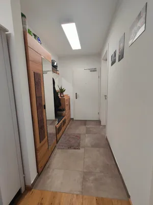 3-Zimmer-Wohnung kaufen in Amstetten – 77 m², € 288.000 – Bild 6 von 18