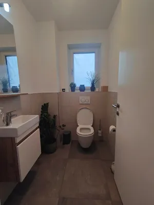 3-Zimmer-Wohnung kaufen in Amstetten – 77 m², € 288.000 – Bild 11 von 18