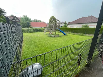 3-Zimmer-Wohnung kaufen in Amstetten – 77 m², € 288.000 – Bild 16 von 18