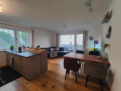 3-Zimmer-Wohnung kaufen in Amstetten – 77 m², € 288.000 – Bild 2 von 18